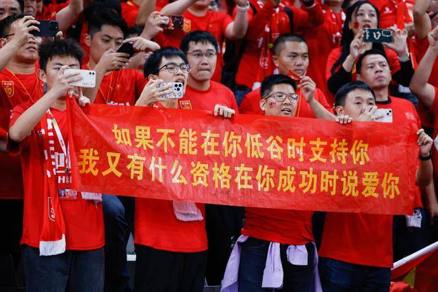 伦德博格：NBA抢篮板比大学轻松