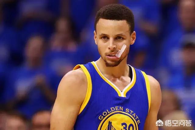 下载星空游戏平台